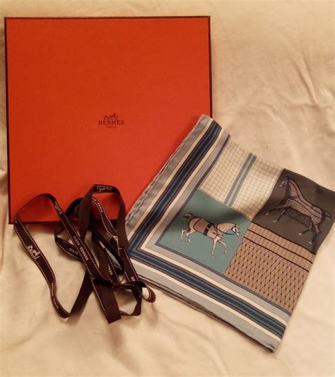 hermes gavroche ebay|eBay.